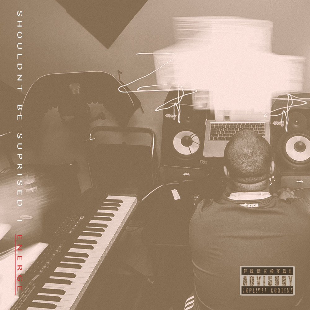 OneEightySix (Explicit)