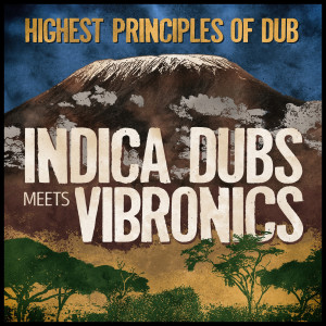 Listen to Dub Mediator song with lyrics from Indica Dubs