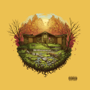 Listen to Summer 17 (Explicit) song with lyrics from Joose The Conqueror