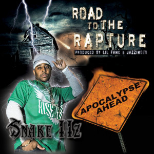 Listen to Bullies (Explicit) song with lyrics from Snake iiz