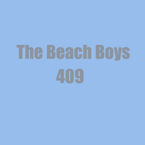 Listen to Surfin' Safari song with lyrics from The Beach Boys