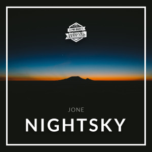 Nightsky dari Jone