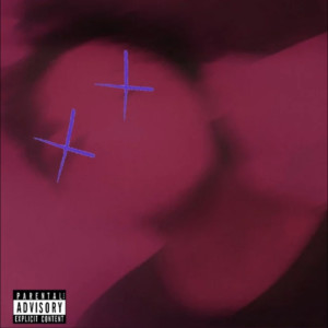 Dengarkan Violet Eyed Devil (Explicit) lagu dari Nashady dengan lirik