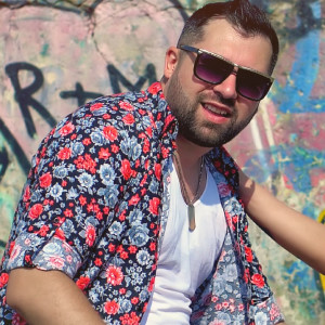 Listen to Calu, calu song with lyrics from Danezu