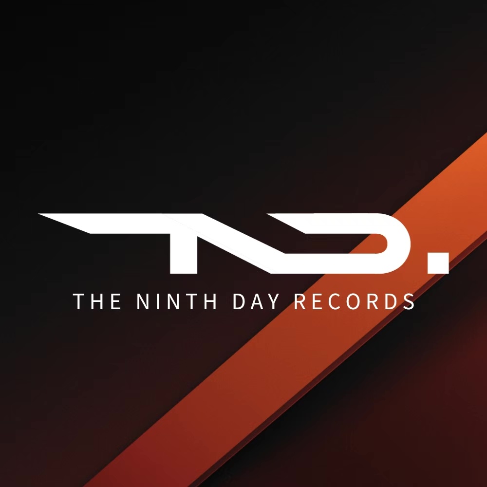 The Ninth Day Records