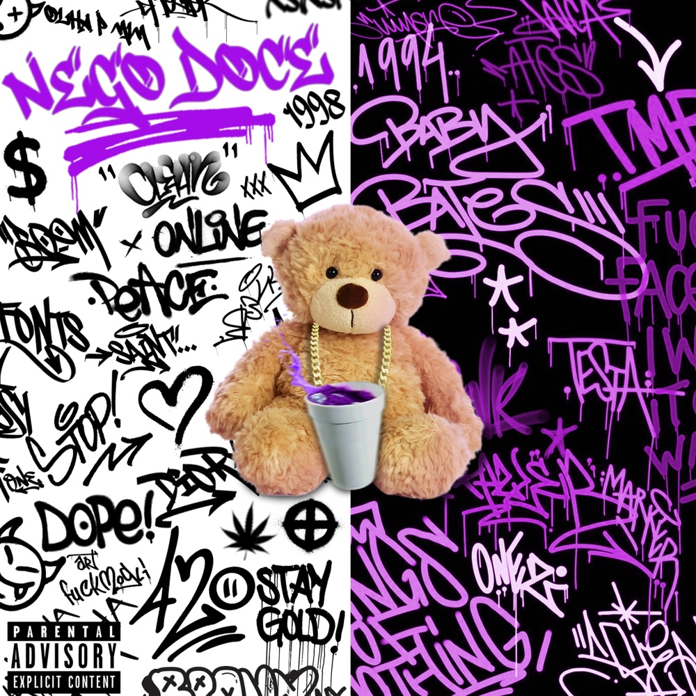 Double24K (Explicit)