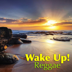 Listen to Mr. Chatterbox song with lyrics from Bob Marley
