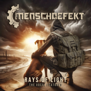 Listen to Our Hearts song with lyrics from Menschdefekt