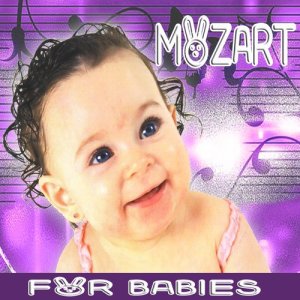 ดาวน์โหลดและฟังเพลง Symphony No. 22 in C Major, K.162: III. Presto Assai พร้อมเนื้อเพลงจาก Mozart Festival Orchestra
