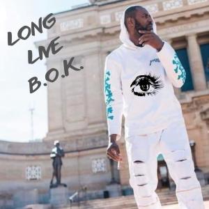 收聽BBS SLIM的Long Live B.O.K. (Live|Explicit)歌詞歌曲