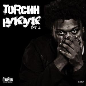 收聽Torchhh的Iykyk PT2 (Explicit)歌詞歌曲
