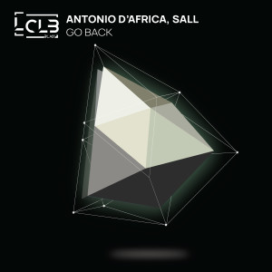 Listen to Go Back song with lyrics from Antonio d'Africa