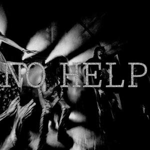 收聽$oulbomb的NO HELP (feat. Cacity) (Explicit)歌詞歌曲