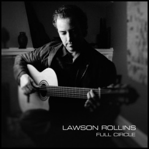 ดาวน์โหลดและฟังเพลง Promise พร้อมเนื้อเพลงจาก Lawson Rollins