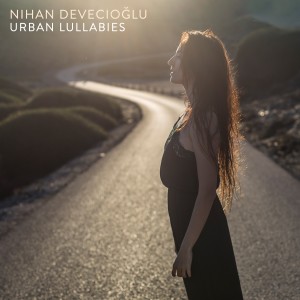 ดาวน์โหลดและฟังเพลง Post el Sol พร้อมเนื้อเพลงจาก Nihan Devecioglu