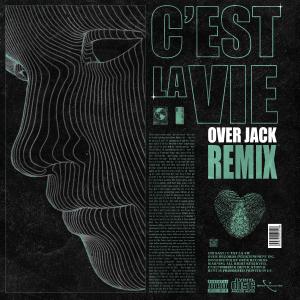 ดาวน์โหลดและฟังเพลง C'est La Vie (Over Jack Remix) พร้อมเนื้อเพลงจาก Chi Savi