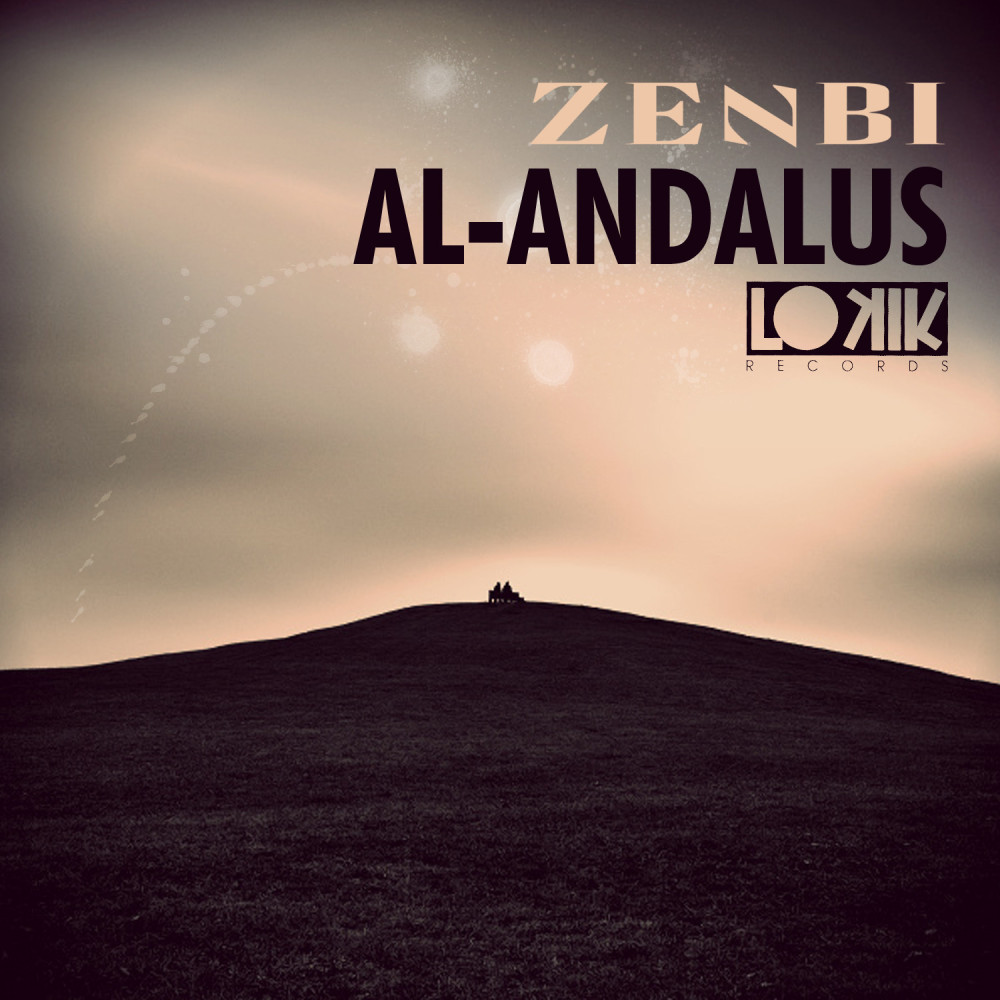 Al-Andalus (Original Mix)