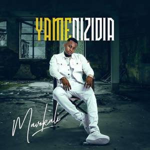 Listen to Yamenizidia song with lyrics from Mavokali
