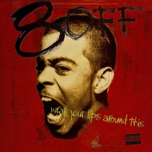 ดาวน์โหลดและฟังเพลง I Ain't the Only Rapper (Explicit) พร้อมเนื้อเพลงจาก 8-Off