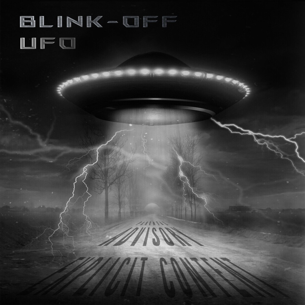 UFO (Explicit)