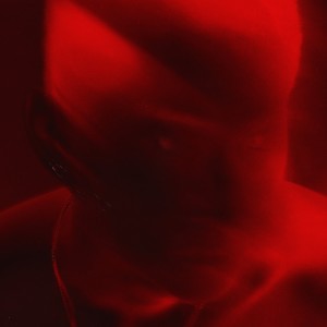 收聽Blase的SPIT!歌詞歌曲