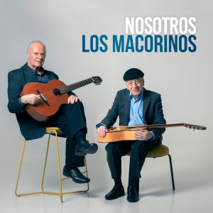อัลบัม Nosotros ศิลปิน Los Macorinos