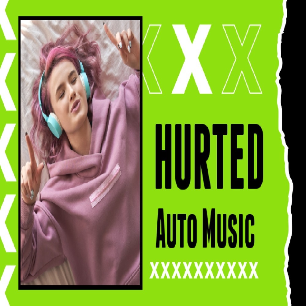 Hurted (Acoustic)