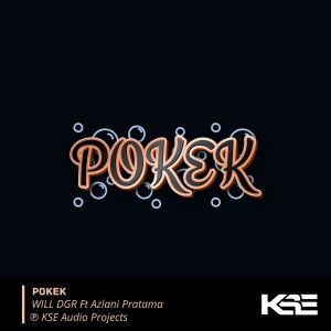 Album POKEK from 