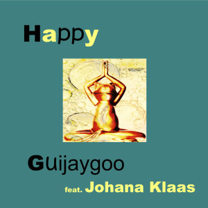 收聽Guijaygoo的Happy歌詞歌曲