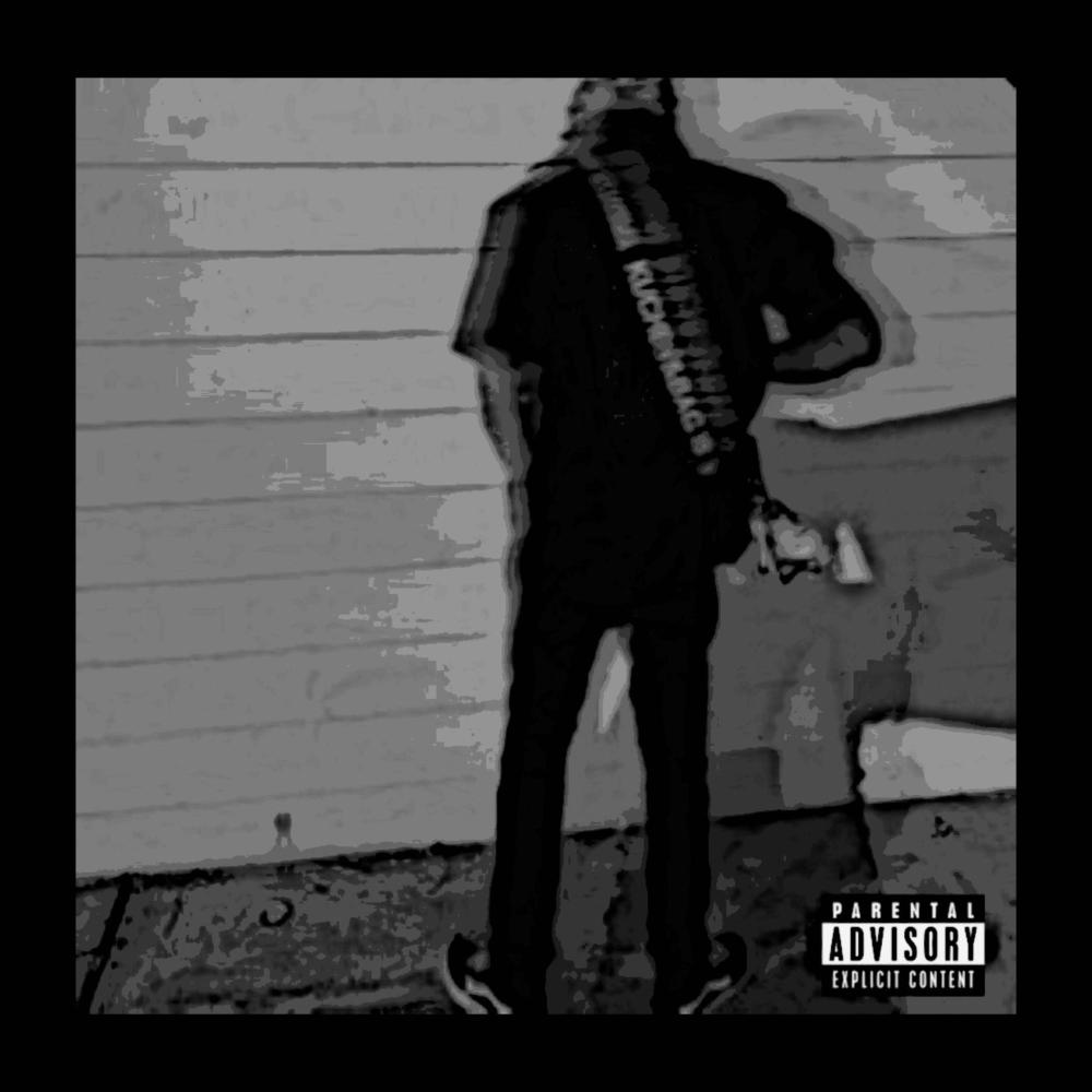 New flow (feat. 26three)