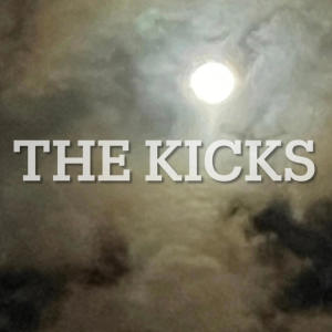 收聽The Kicks的Open-mindedness歌詞歌曲