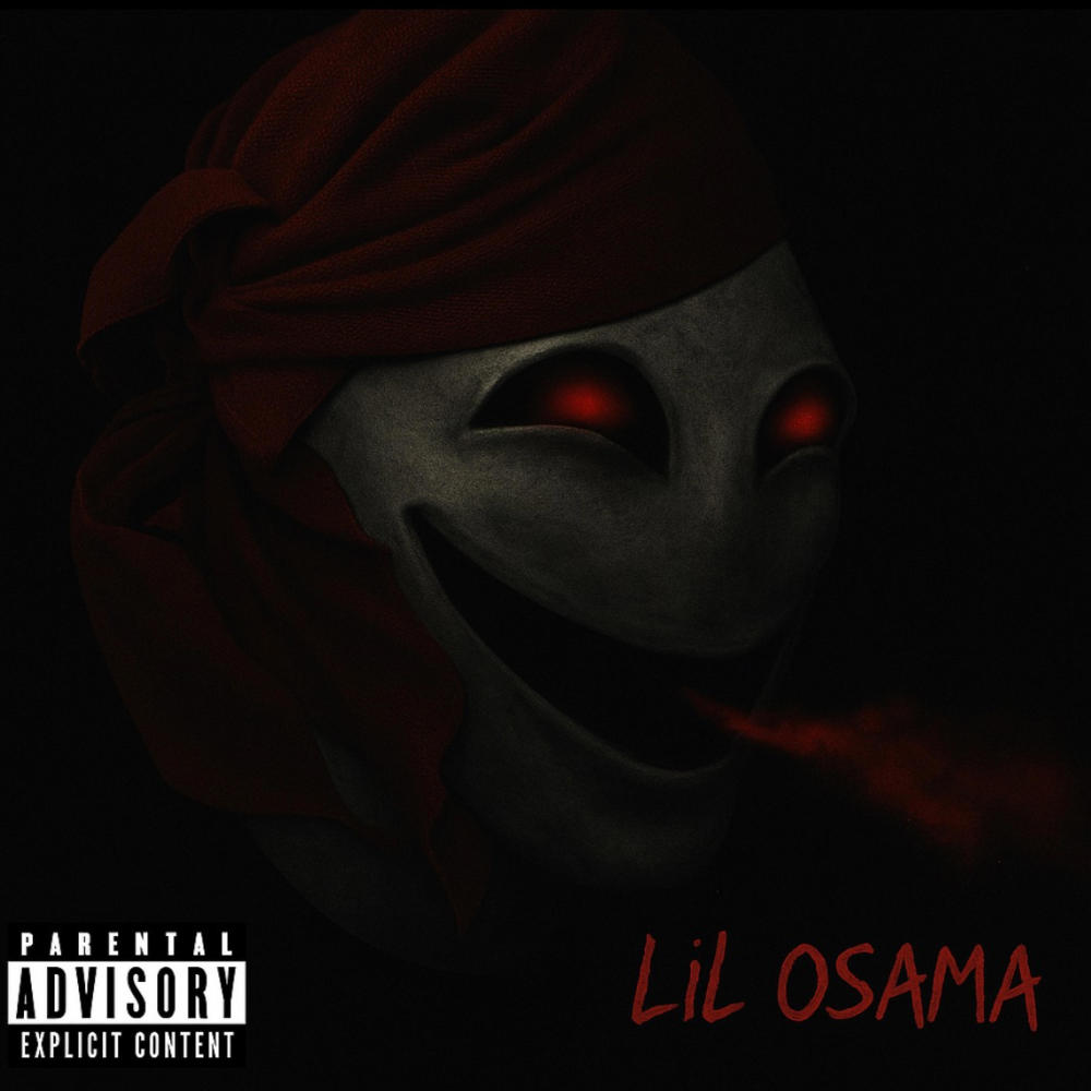 HPC 2 (Explicit)