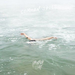 ดาวน์โหลดและฟังเพลง VLS พร้อมเนื้อเพลงจาก Common Souls