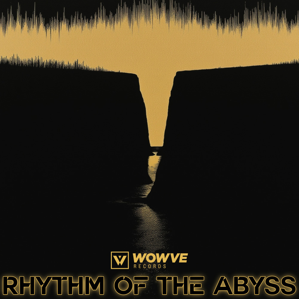 Rhythm of the Abyss