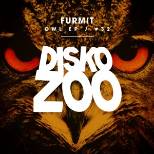 ดาวน์โหลดและฟังเพลง Repeat After Me (Gramophonedzie Remix) พร้อมเนื้อเพลงจาก Furmit