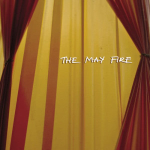 收聽The May Fire的Lost Control歌詞歌曲