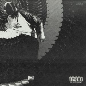 Album WA$$UP (Explicit) from A$TRO