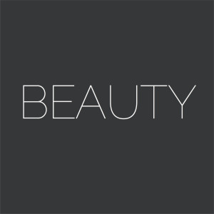 收聽Wolf Colony的Beauty歌詞歌曲