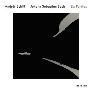 收聽Andras Schiff的J.S. Bach: Partita No.3 In A Minor, BWV 827 - Allemande (Live)歌詞歌曲