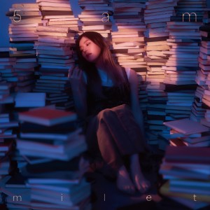 ดาวน์โหลดและฟังเพลง Hey Song พร้อมเนื้อเพลงจาก Milet