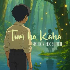 Kinetic的專輯TUM HO KAHA