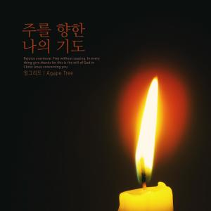 Listen to I Trust You song with lyrics from 잉그리드
