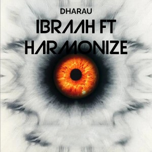 Ibraah的專輯DHARAU