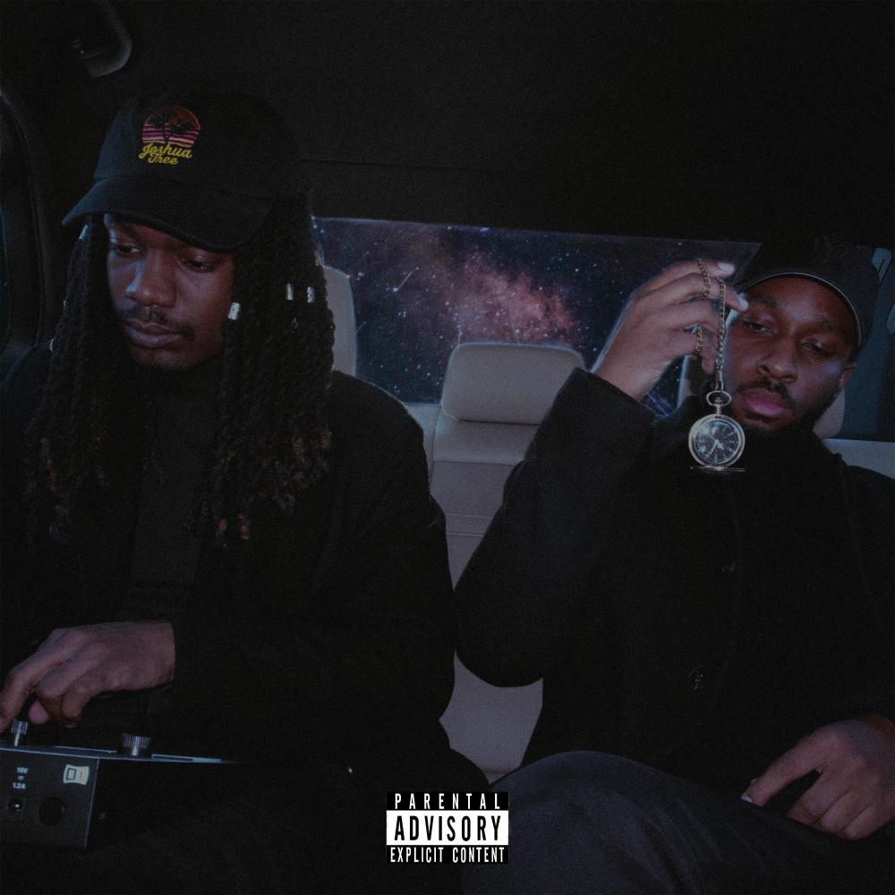 CLARITY (Explicit)