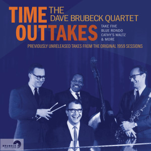 Listen to Take Five song with lyrics from Dave Brubeck & Paul Desmond