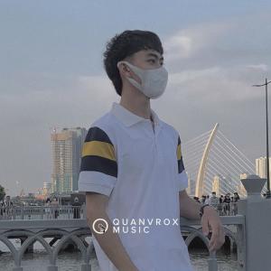 Listen to Về Bên Anh Slo song with lyrics from Quanvrox