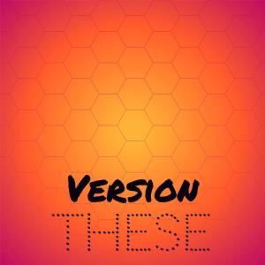Dengarkan Value Whosever lagu dari Besiana dengan lirik