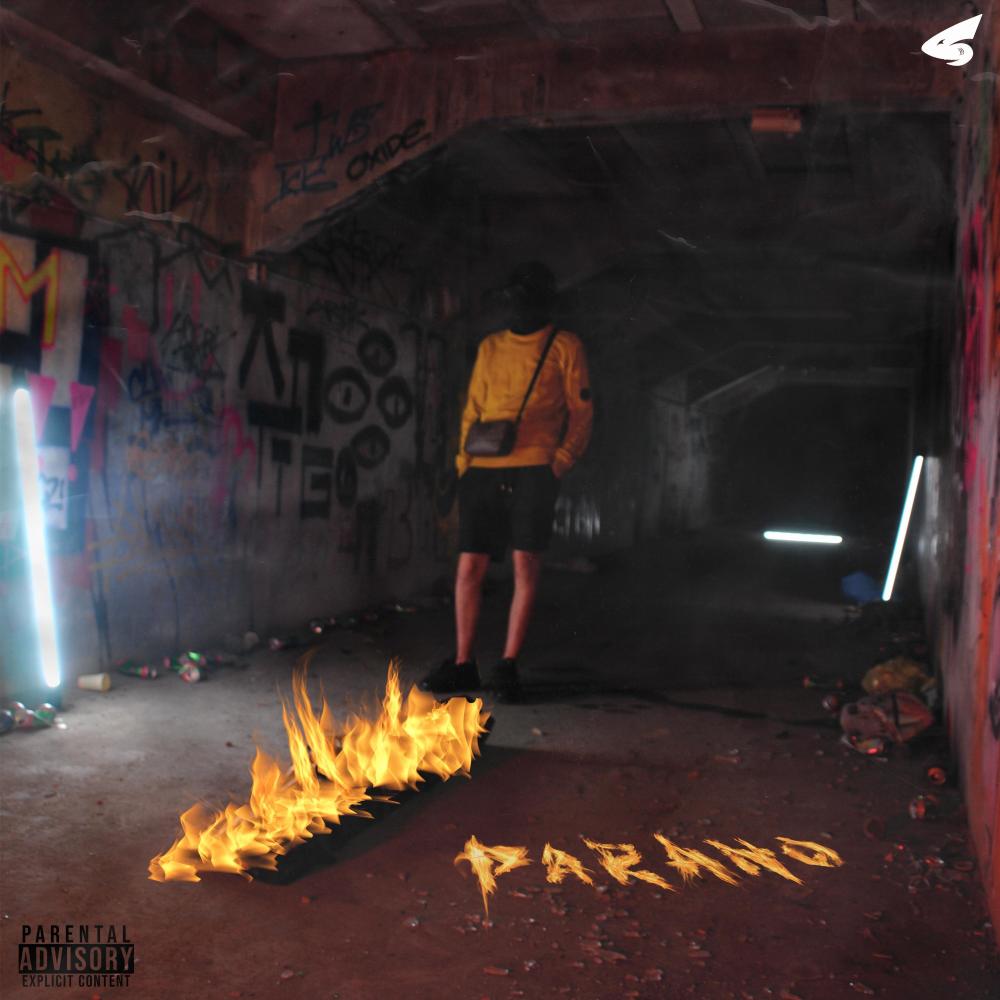 Parano (Explicit)