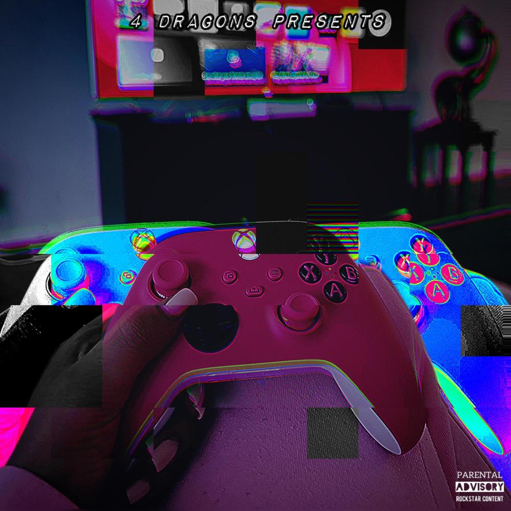 Runner (feat. Sirskii) (Explicit)