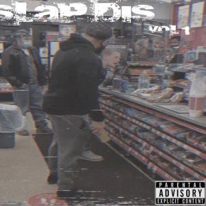 收聽bWillz的Wit da Shit (feat. Marcus Calloway, Oddio & Rezquizit) (Explicit)歌詞歌曲